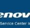 Lenovo Service Center in Asansol