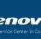 Lenovo Service Center in Coimbatore