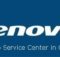 Lenovo Service Center in Gurgaon