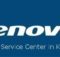 Lenovo Service Center in Kolkata
