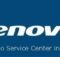 Lenovo Service Center in Kota