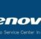 Lenovo Service Center in Patna