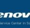 Lenovo Service Center in Sambalpur