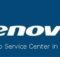 Lenovo Service Center in Vellore