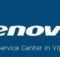 Lenovo Service Center in Vijayawada