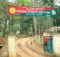 Wayanad Wildlife Sanctuary