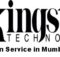 Kingston Service in Mumbai
