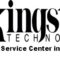 Kingston Service Center in Delhi