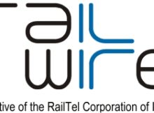RailWire