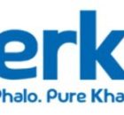 Verka Milk company from Punjab