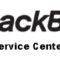 BlackBerry Service Center in Amritsar