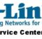 D-Link Service Center in Pune