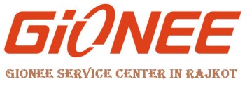 Gionee Service Center in Rajkot