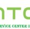 htc Service Center in Kota