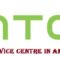 htc Service Centre in Amritsar