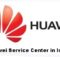 Huawei Service Center in Indore