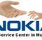 Nokia Service Center in Mumbai