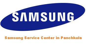 Samsung Service Center in Panchkula