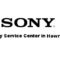 Sony Service Center in Howrah