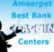 Best Bank Coaching Centers in Ameerpet