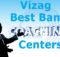 Best Bank Coaching Centers in Vizag
