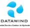 Datawind Service Centers in Hyderabad