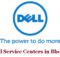 Dell Service Centers in Bhopal