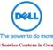 Dell Service Centers in Gwalior