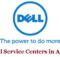 Dell Service Centers in Agra