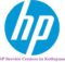 HP Service Centers in Kottayam