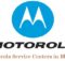 Motorola Service Centers in Bhopal
