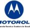 Motorola Service Centers in Gwalior