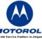 Motorola Service Centers in Jalgaon