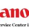 Canon Service Center in Calicut