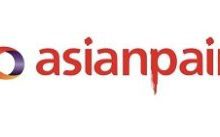 Asianpaints Company helpline number