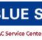 Blue Star AC Service center in Kolkata