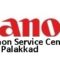 Canon Service Center in Palakkad