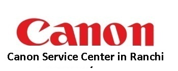 Canon Service Cente in Ranchi