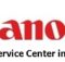 Canon Service Center in Vashi