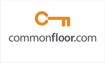 Common Floor Customer Care