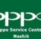Oppo Service Center in Nashik