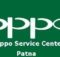 Oppo Service Center in Patna