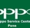 Oppo Service Center in Pune