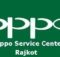 Oppo Service Center in Rajkot