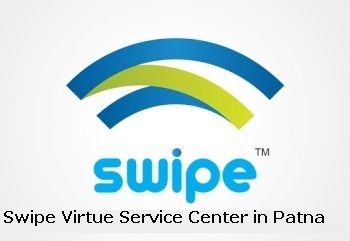 Swipe Virtue Service Center in Patna 