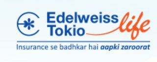 Edelweiss Tokio Life Insurance Company in India