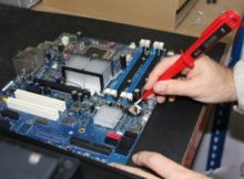 computer repair services in dombivali