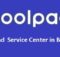 Coolpad Service Center in Bhopal