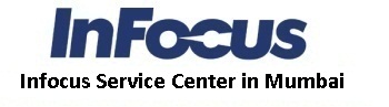 Infocus Service Center in Mumbai