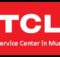 Tcl Service Center in Mumbai
